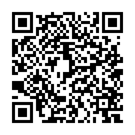 QR code for 2PS3461