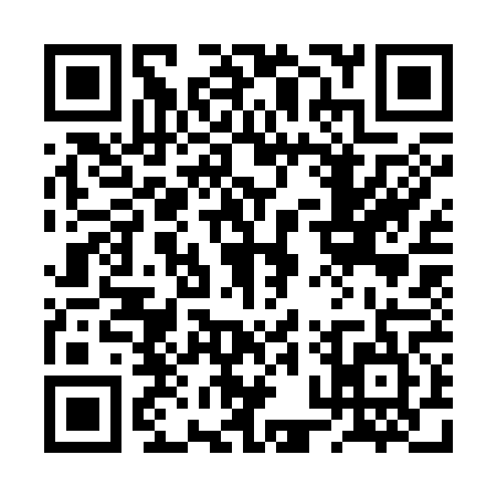 QR code for 2PS3653