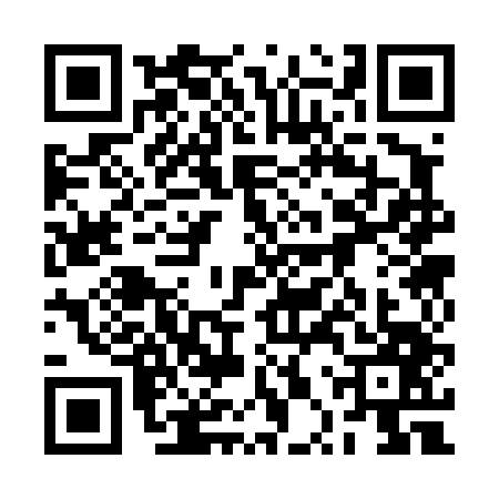 QR code for 2PS4470