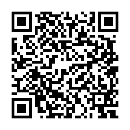 QR code for 2PS4934