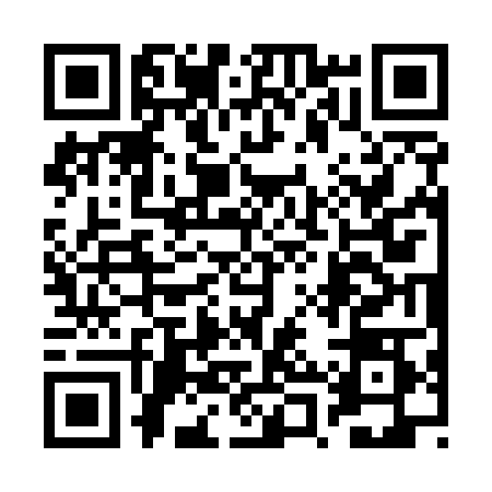 QR code for 2PS5085