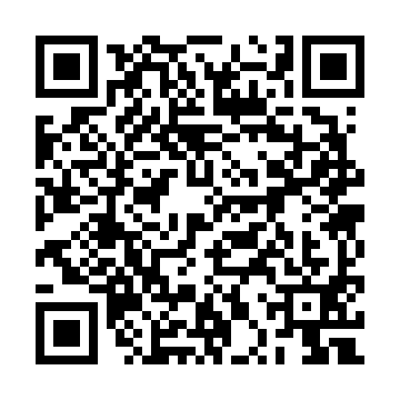 QR code for 2PS6918