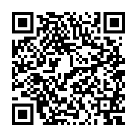 QR code for 2PS7803