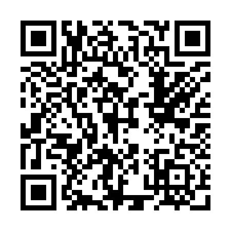 QR code for 2PS9317