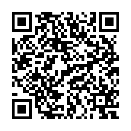 QR code for 2PSJ173