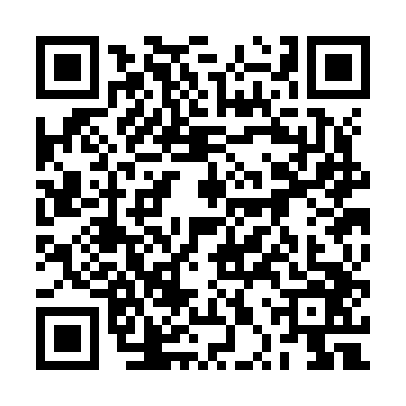 QR code for 2PSJ465