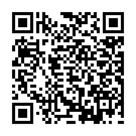 QR code for 2PSK030