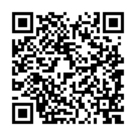 QR code for 2PT3954