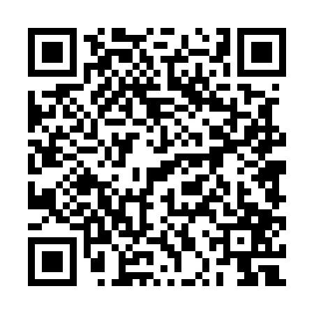 QR code for 2PT5071