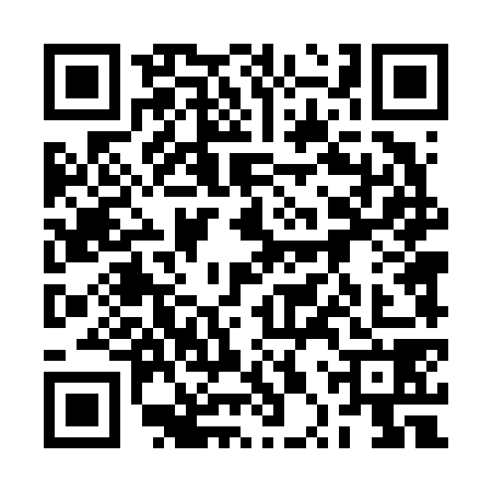 QR code for 2PT6786