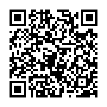 QR code for 2PT7115