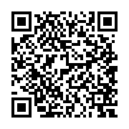 QR code for 2PT7463