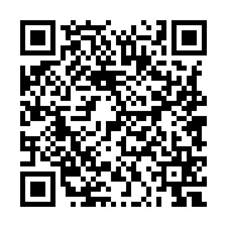 QR code for 2PT9654