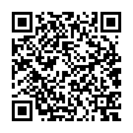 QR code for 2PV2310