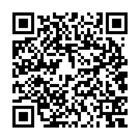 QR code for 2PV2337