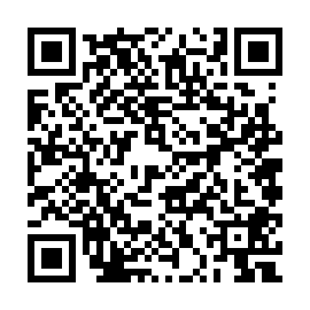 QR code for 2PV3084