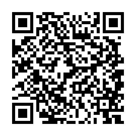 QR code for 2PV4876
