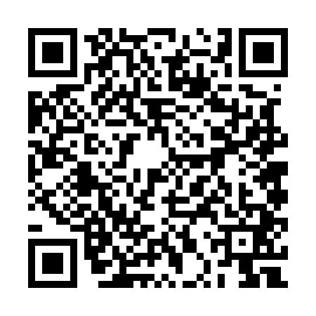 QR code for 2PV5414