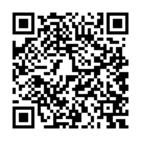 QR code for 2PV7034