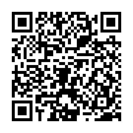 QR code for 2PVB761