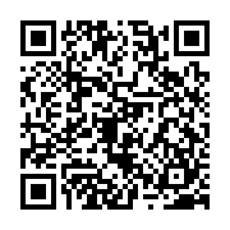 QR code for 2PVC644