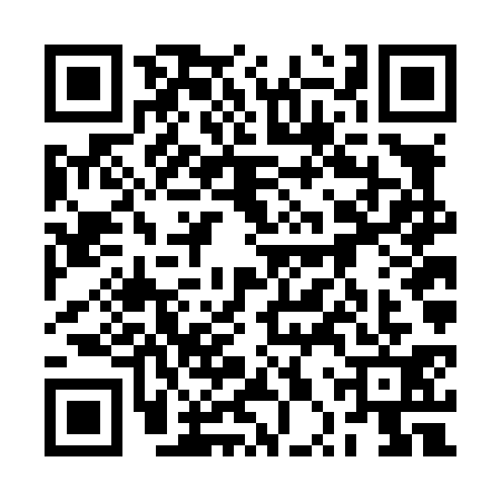 QR code for 2PVL312