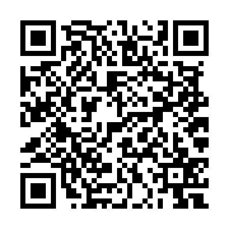 QR code for 2PVM379