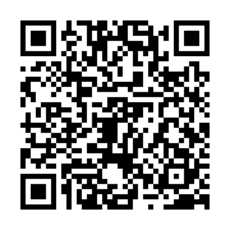 QR code for 2PVS229
