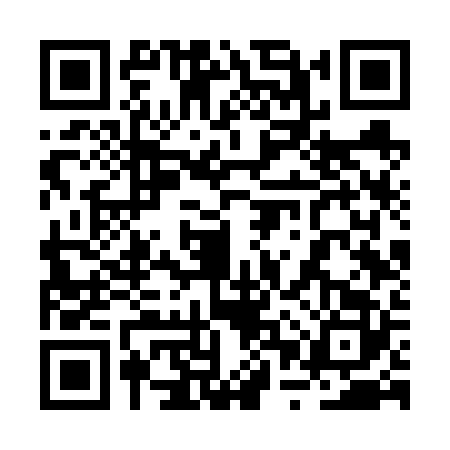 QR code for 2PVV221