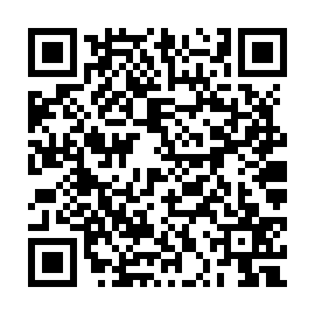 QR code for 2PVZ379