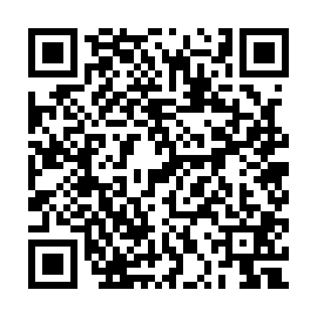 QR code for 2PW1012