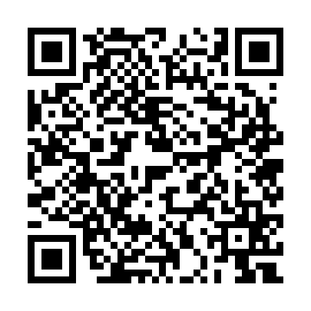 QR code for 2PW2654