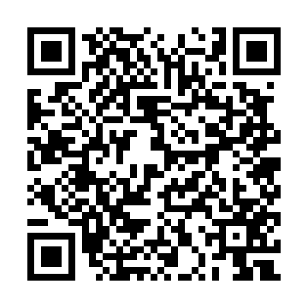 QR code for 2PW4579