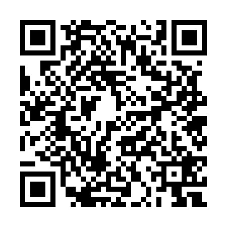 QR code for 2PW5296