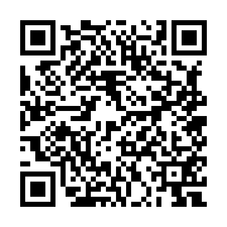 QR code for 2PW8510