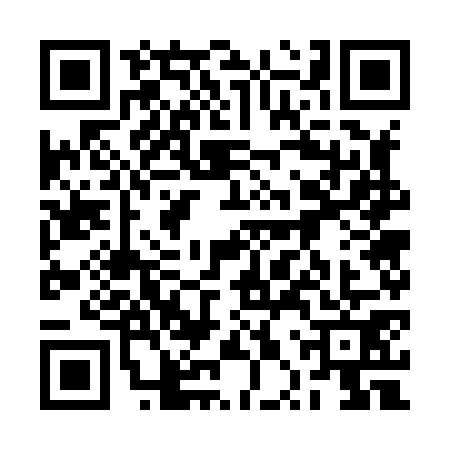 QR code for 2PW8714