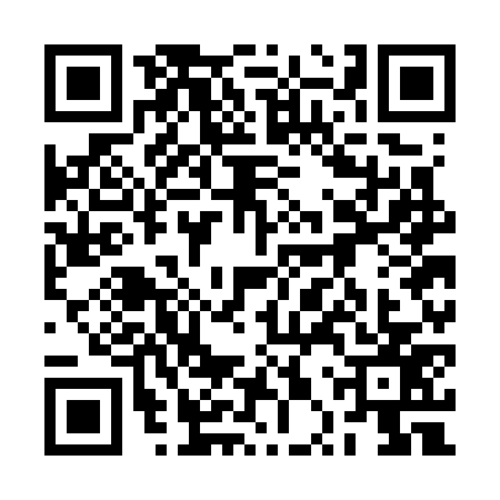 QR code for 2PWG774