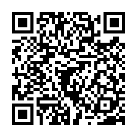 QR code for 2PWT499