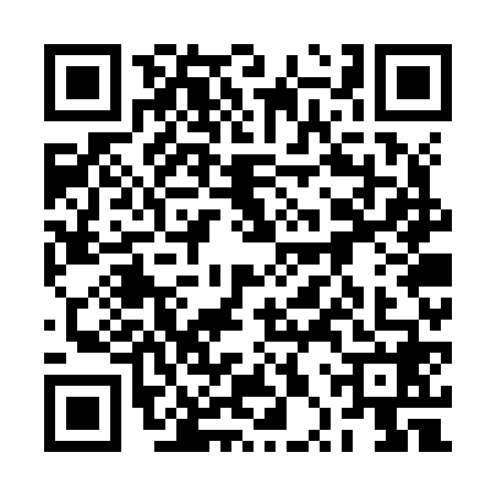 QR code for 2PWZ681