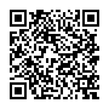 QR code for 2PY0549
