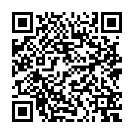 QR code for 2PY1229