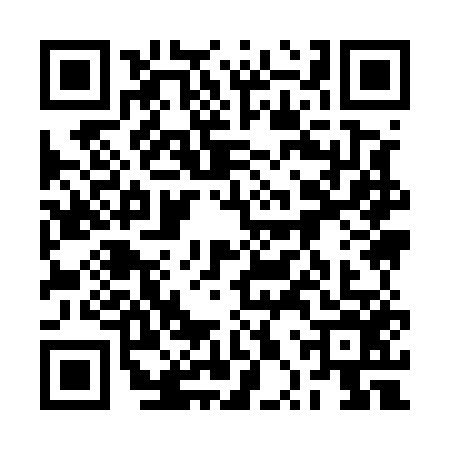 QR code for 2PY5565