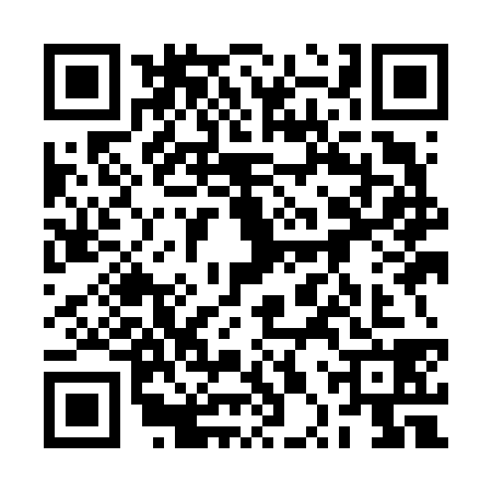 QR code for 2PYF383