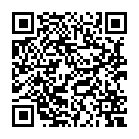 QR code for 2PYH670