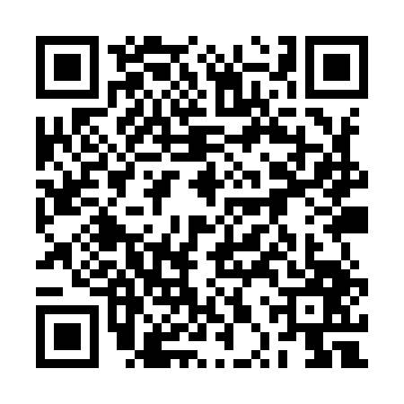 QR code for 2PYY472