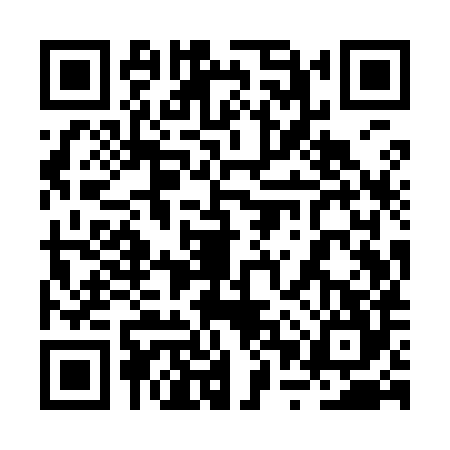 QR code for 2PYY842