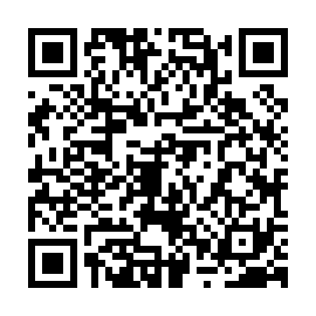 QR code for 2PZ0312