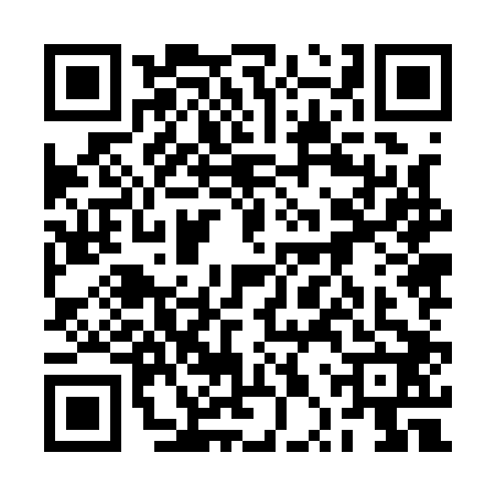 QR code for 2PZ1024