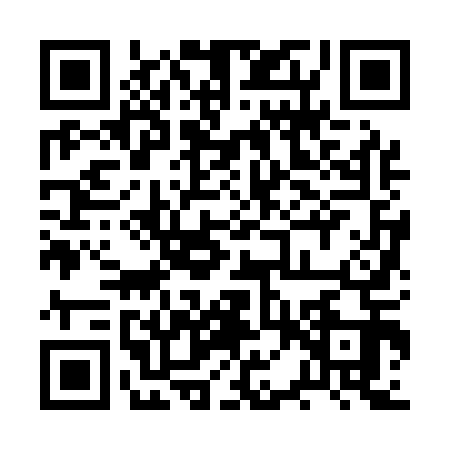 QR code for 2PZ1138