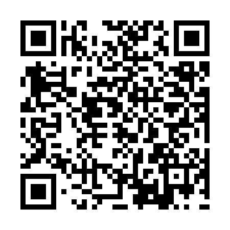 QR code for 2PZ3060